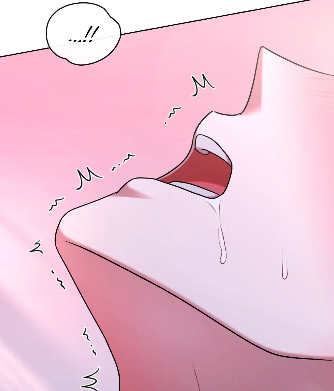 My Sassy Celebrity chapter 56 page 134