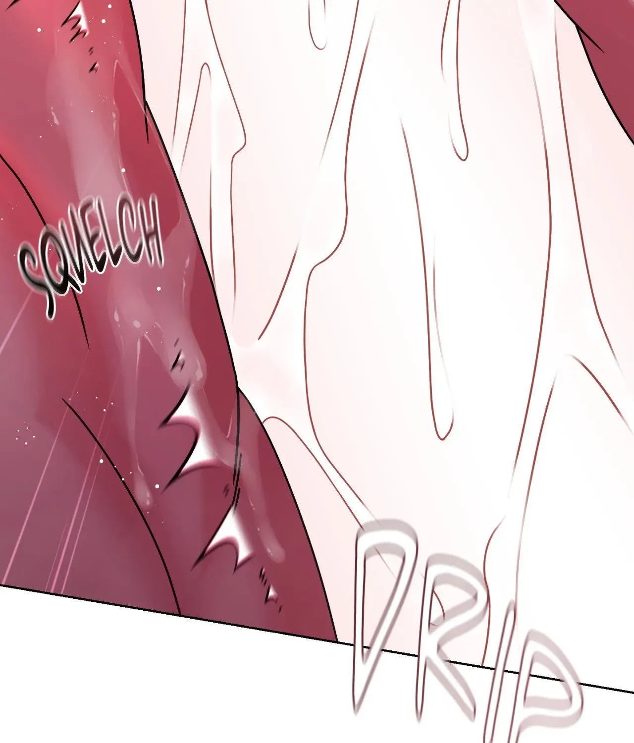 My Sassy Celebrity chapter 56 page 90