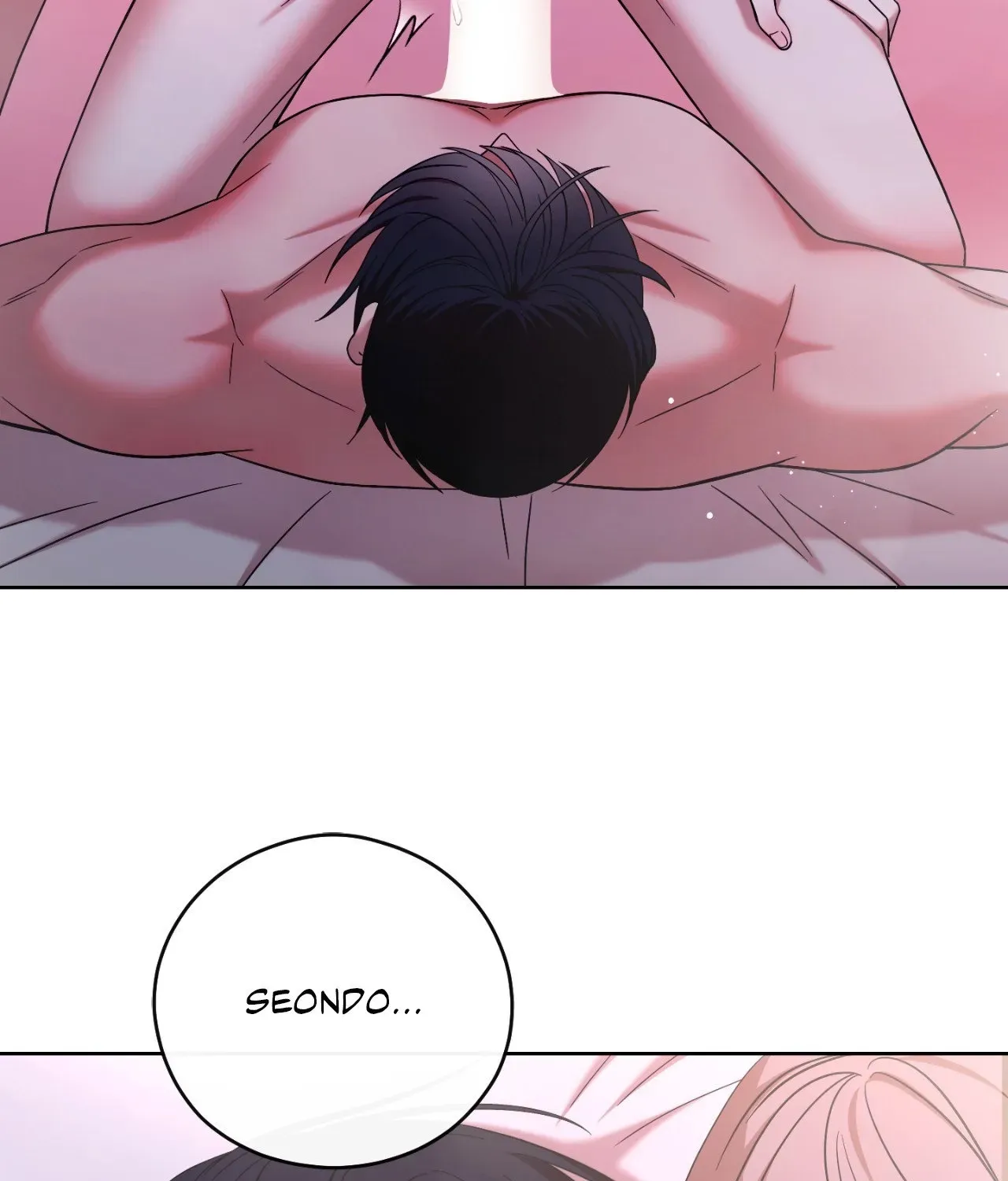 My Sassy Celebrity chapter 56 page 25