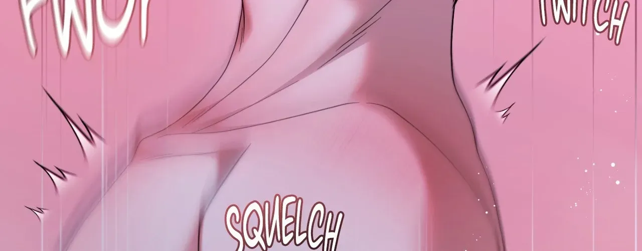 My Sassy Celebrity chapter 56 page 65
