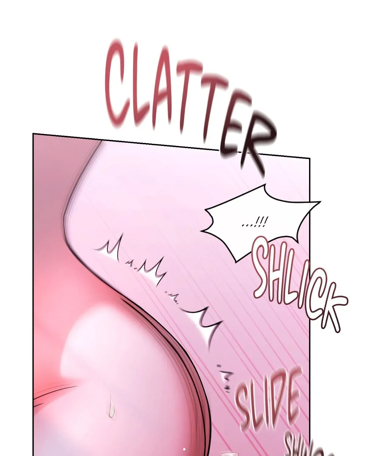 My Sassy Celebrity chapter 56 page 71