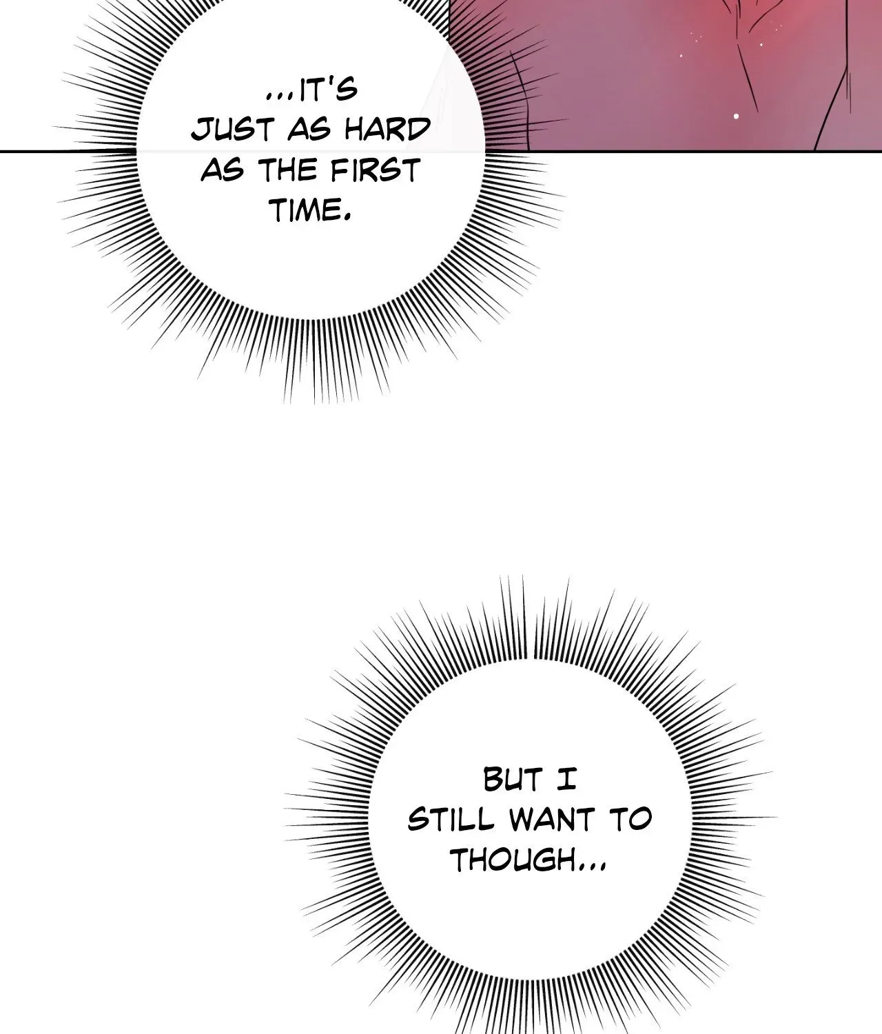 My Sassy Celebrity chapter 56 page 54