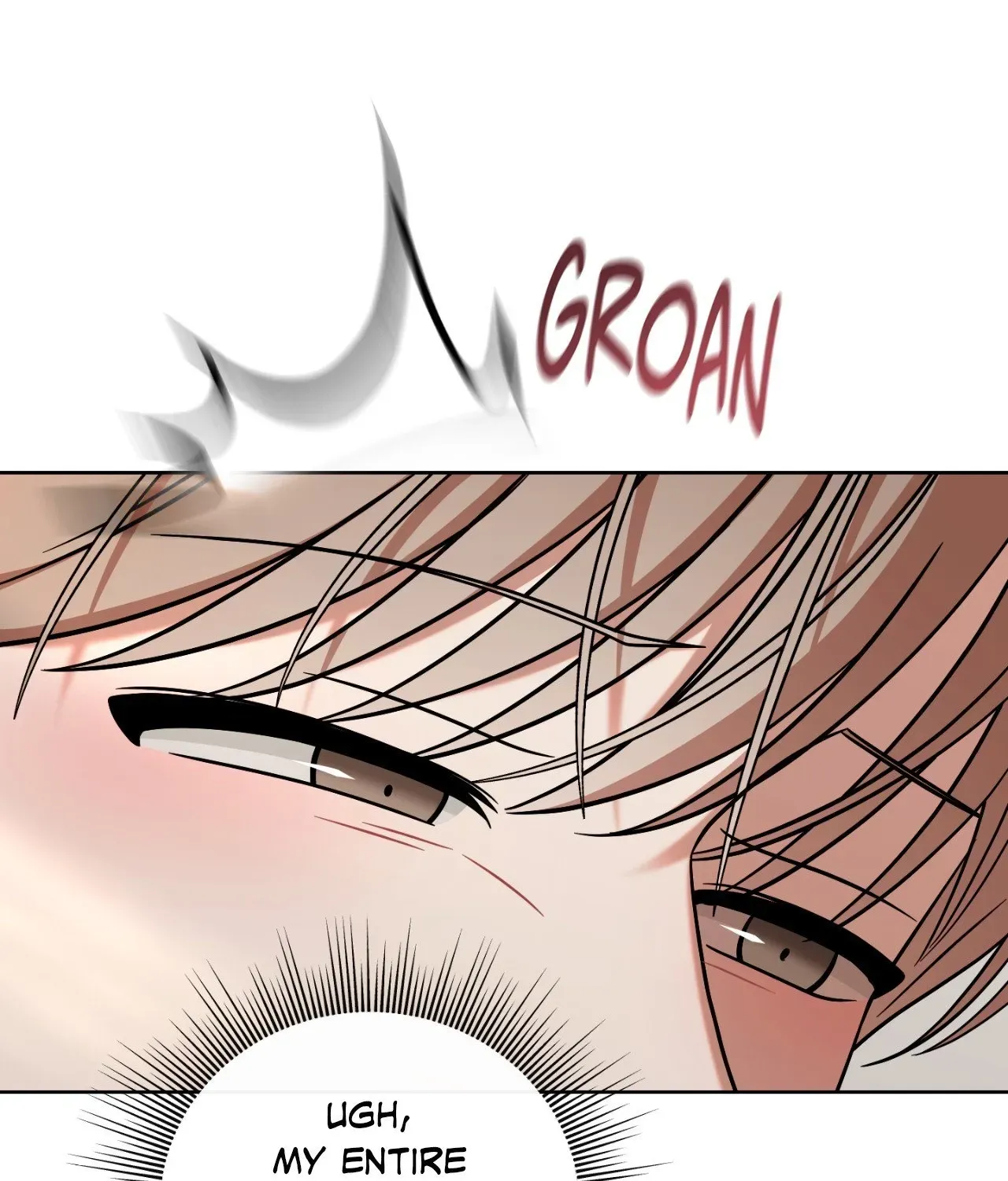 My Sassy Celebrity chapter 56 page 182