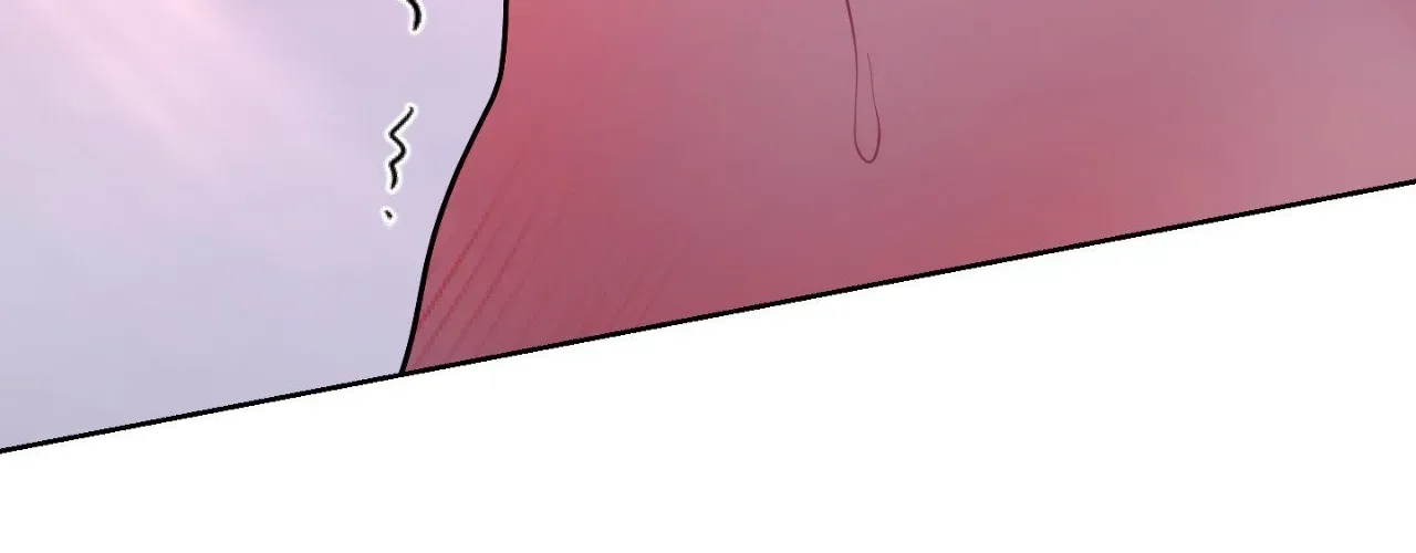 My Sassy Celebrity chapter 56 page 135
