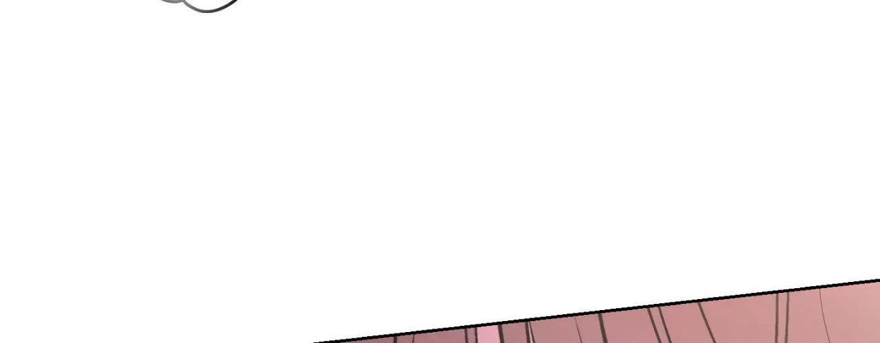 My Sassy Celebrity chapter 56 page 42