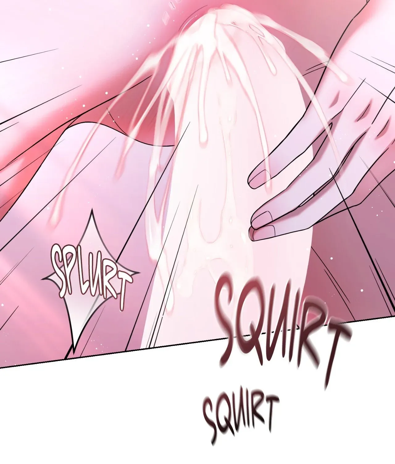 My Sassy Celebrity chapter 56 page 33