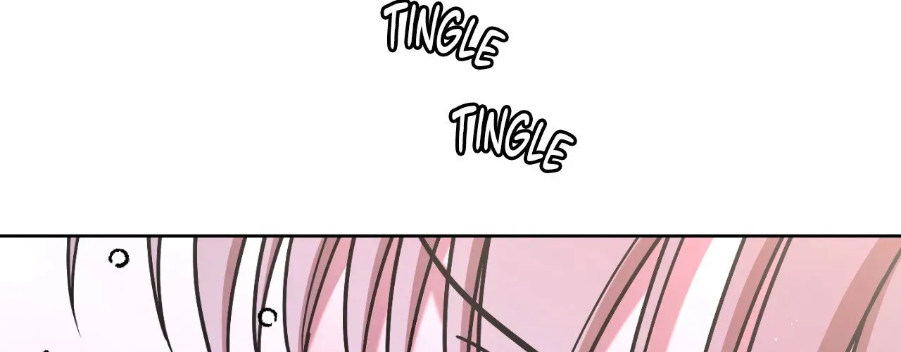 My Sassy Celebrity chapter 56 page 76