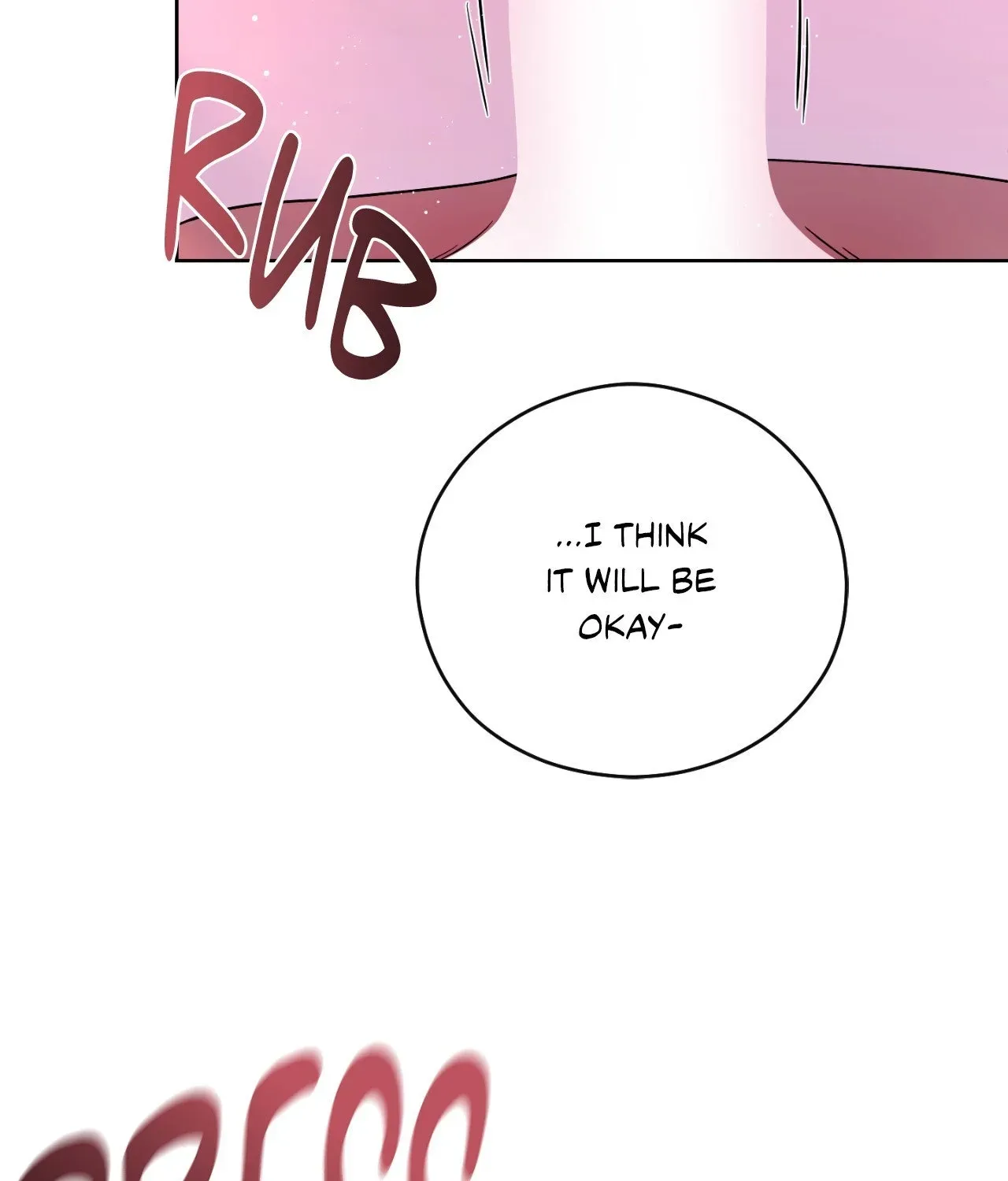 My Sassy Celebrity chapter 56 page 31