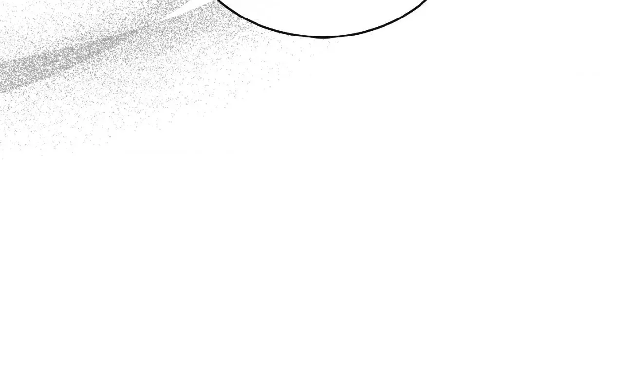 My Sassy Celebrity chapter 56 page 45