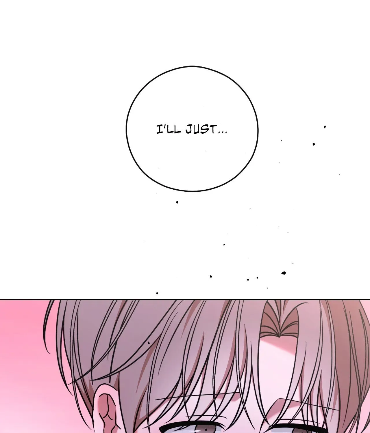 My Sassy Celebrity chapter 56 page 19