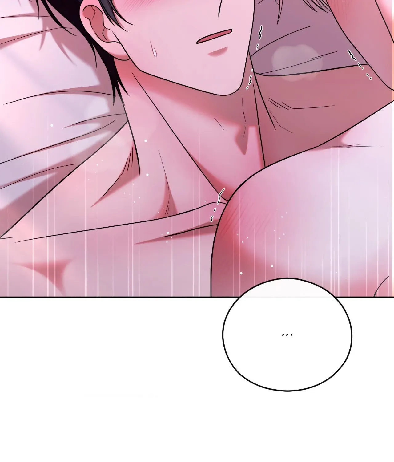 My Sassy Celebrity chapter 56 page 27