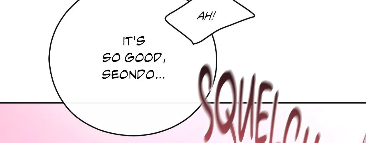 My Sassy Celebrity chapter 56 page 168