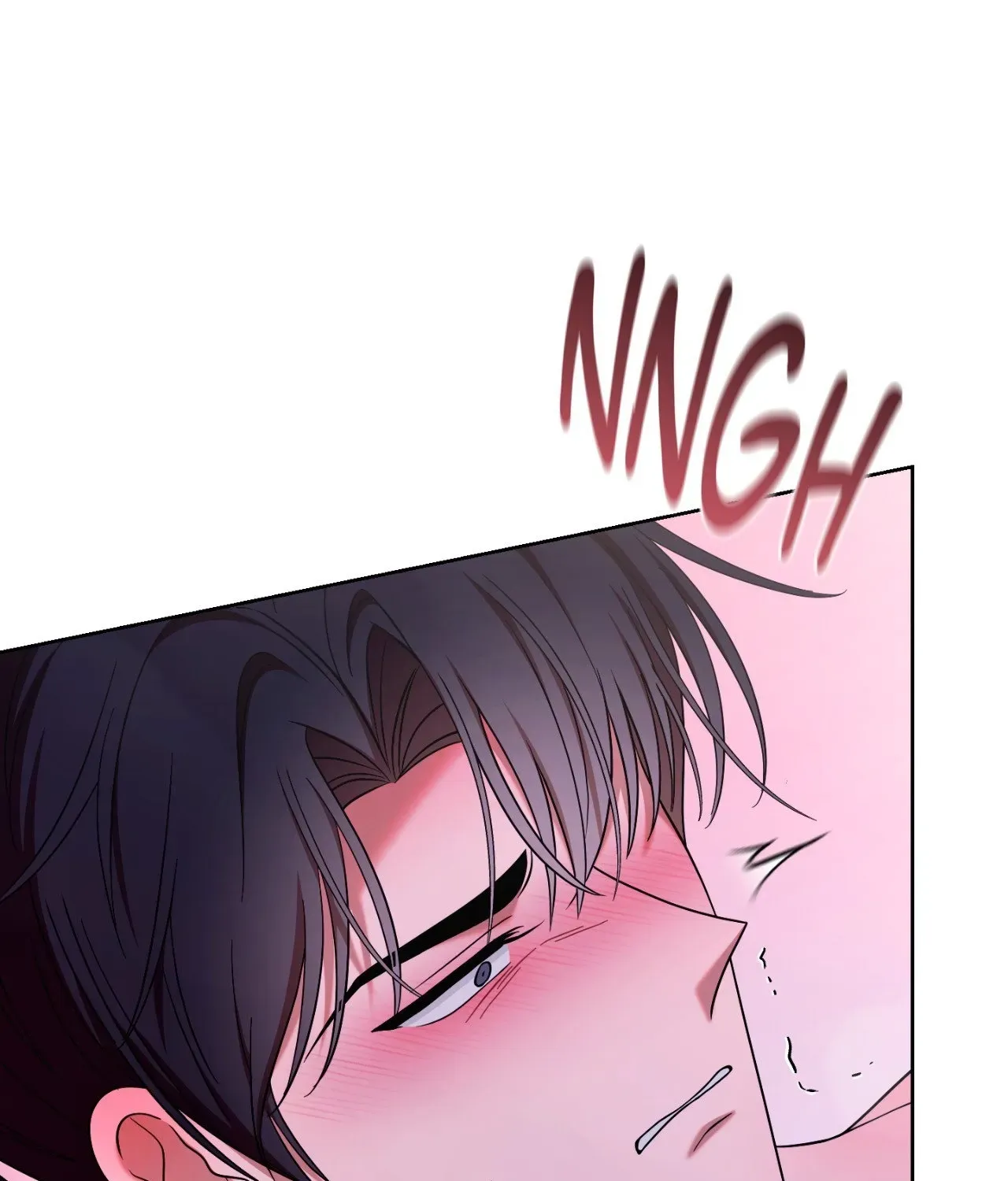 My Sassy Celebrity chapter 56 page 85