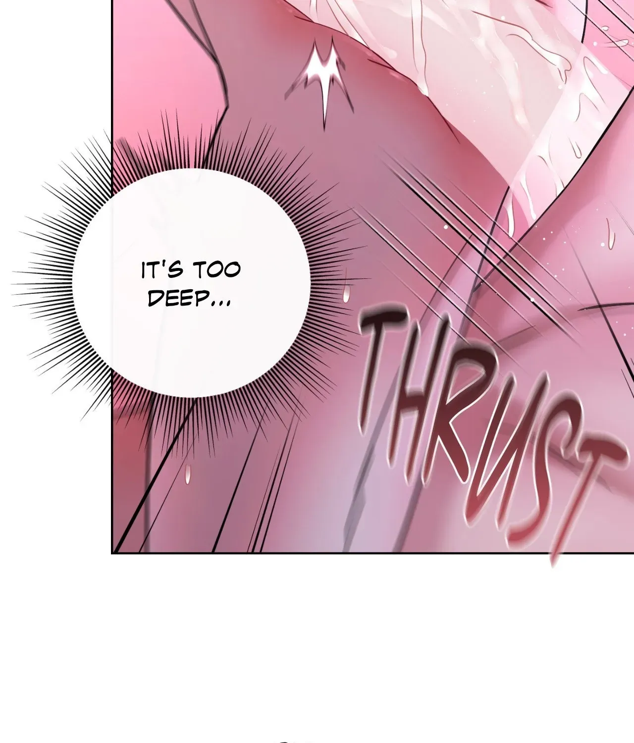 My Sassy Celebrity chapter 56 page 75