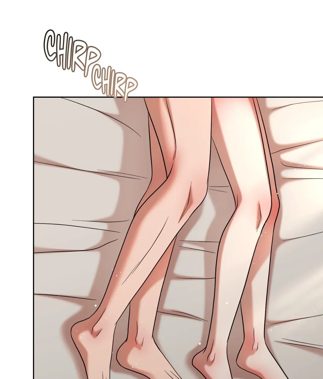 My Sassy Celebrity chapter 56 page 178