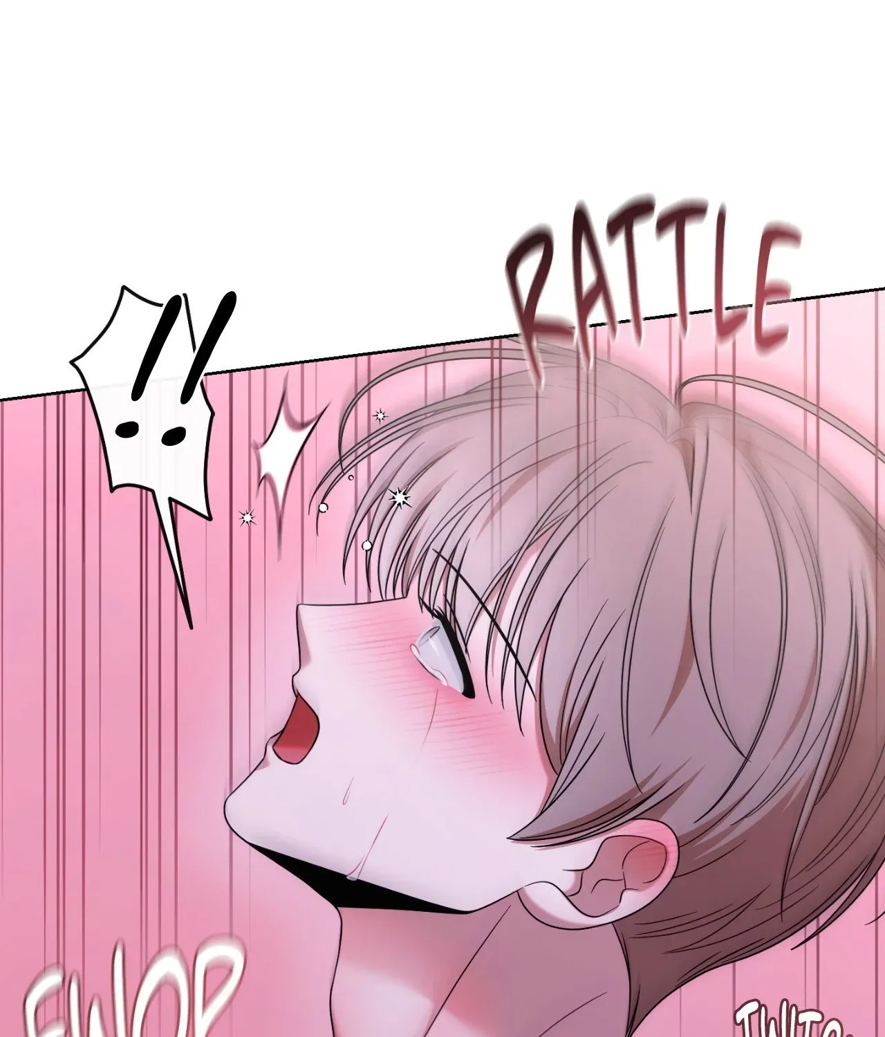 My Sassy Celebrity chapter 56 page 64
