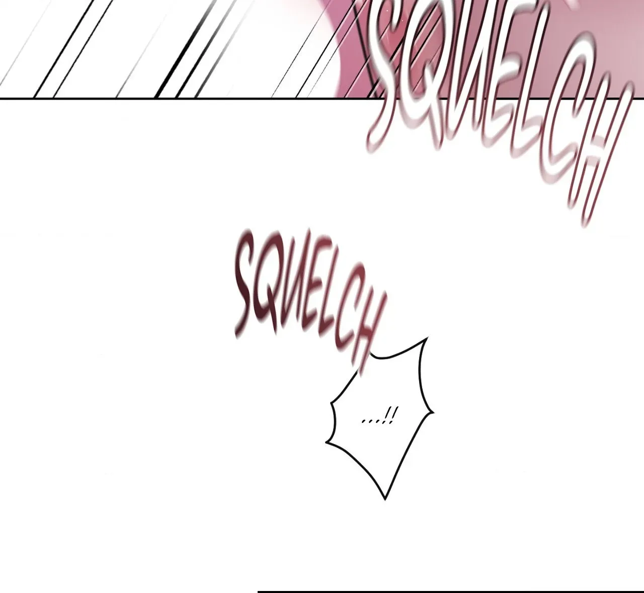 My Sassy Celebrity chapter 56 page 138