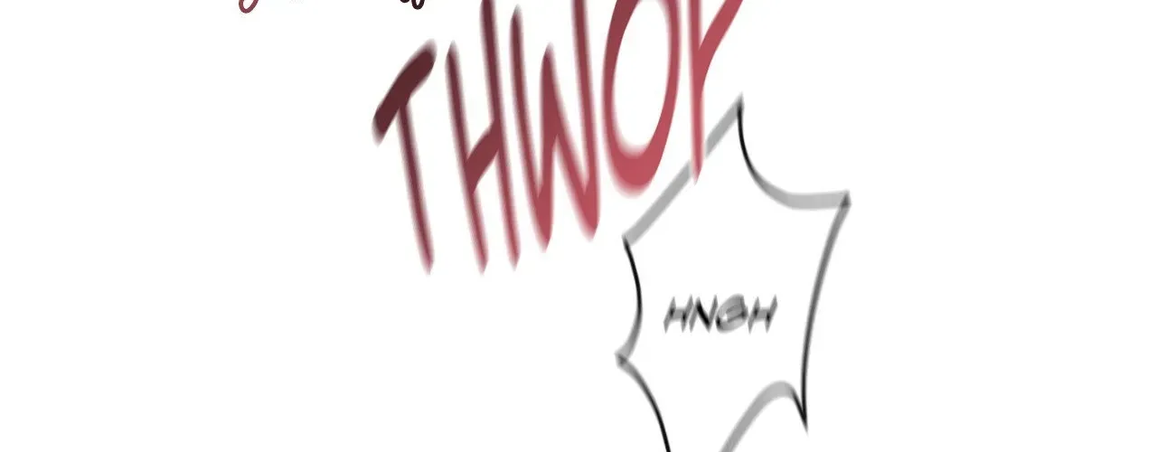 My Sassy Celebrity chapter 56 page 69