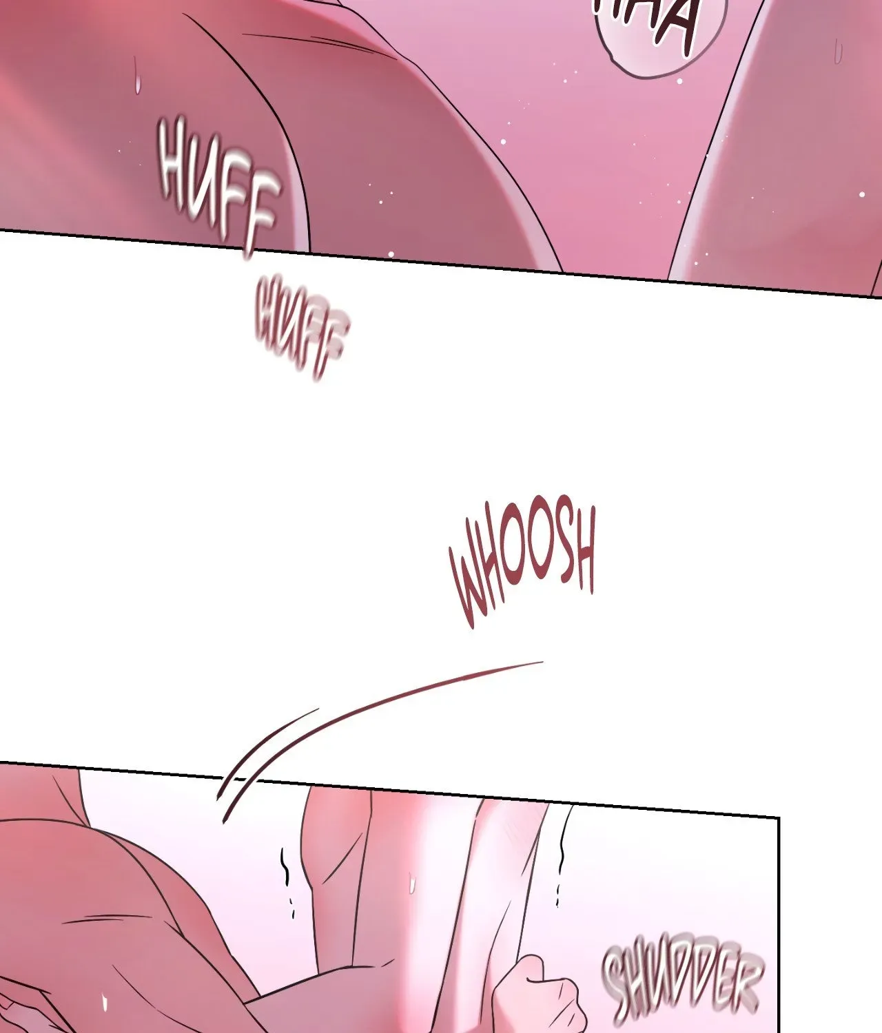 My Sassy Celebrity chapter 56 page 124