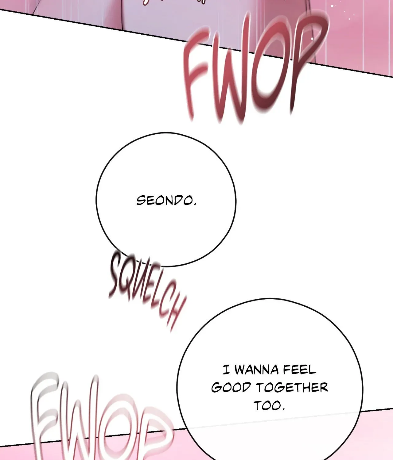 My Sassy Celebrity chapter 56 page 66
