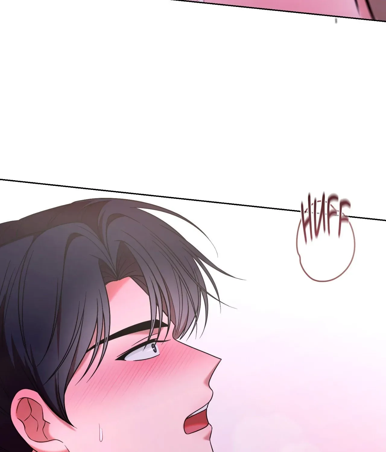 My Sassy Celebrity chapter 56 page 149