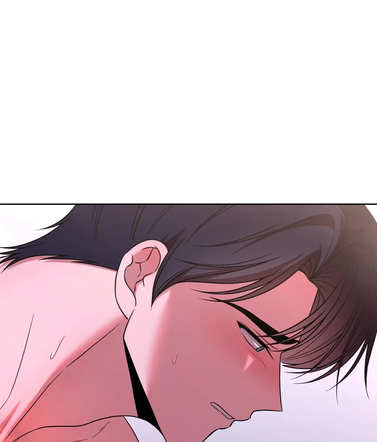 My Sassy Celebrity chapter 56 page 1