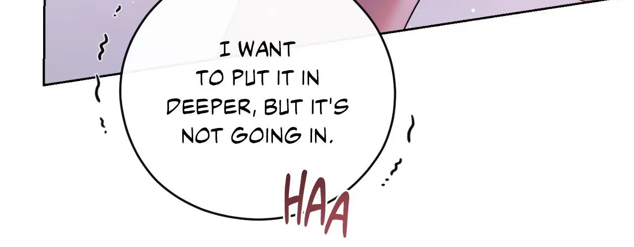 My Sassy Celebrity chapter 56 page 59