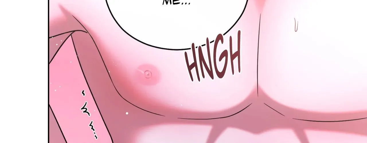 My Sassy Celebrity chapter 56 page 99