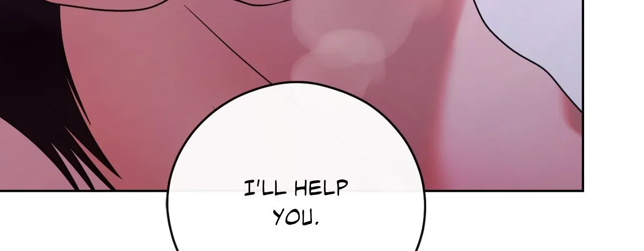 My Sassy Celebrity chapter 56 page 61