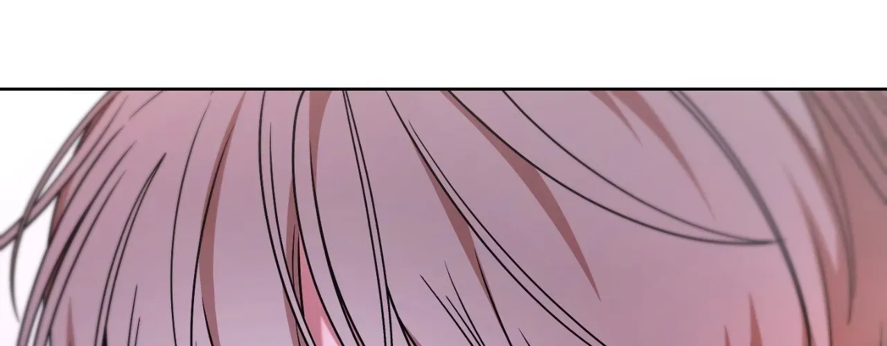 My Sassy Celebrity chapter 56 page 11