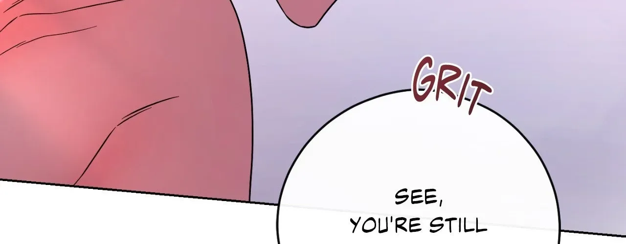 My Sassy Celebrity chapter 56 page 2