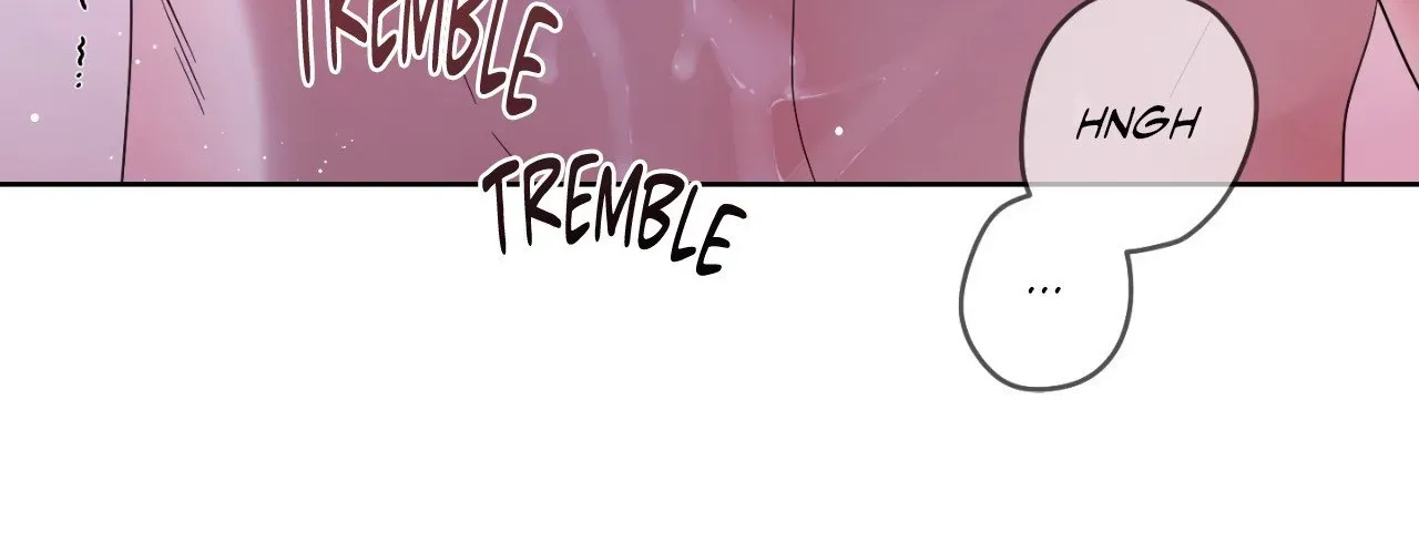 My Sassy Celebrity chapter 56 page 93