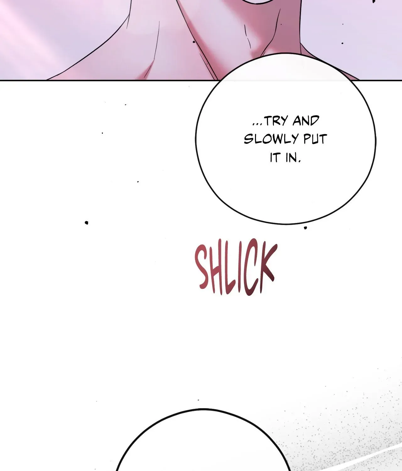 My Sassy Celebrity chapter 56 page 21