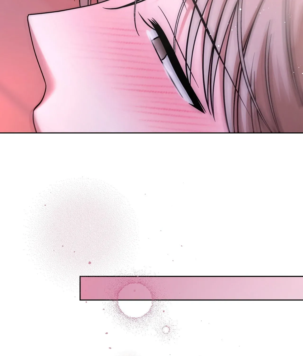 My Sassy Celebrity chapter 56 page 175