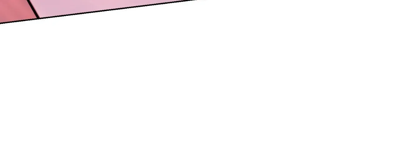 My Sassy Celebrity chapter 56 page 104