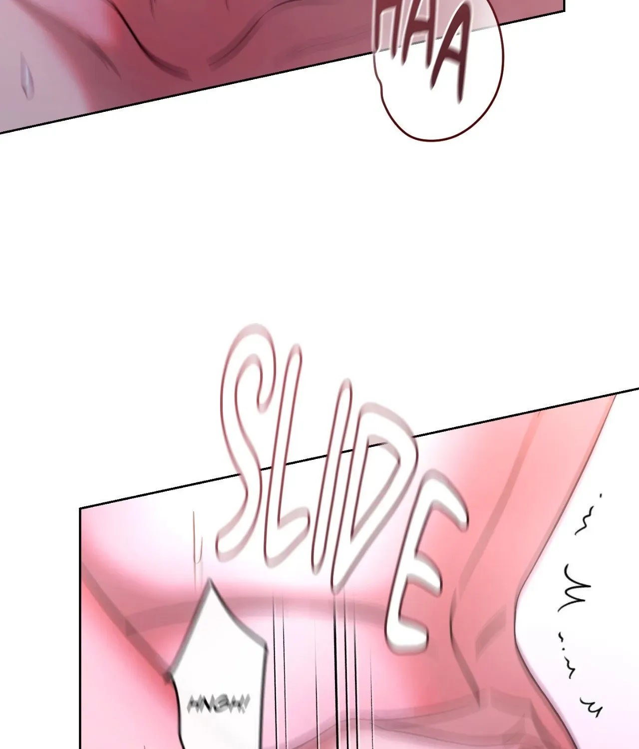 My Sassy Celebrity chapter 56 page 141