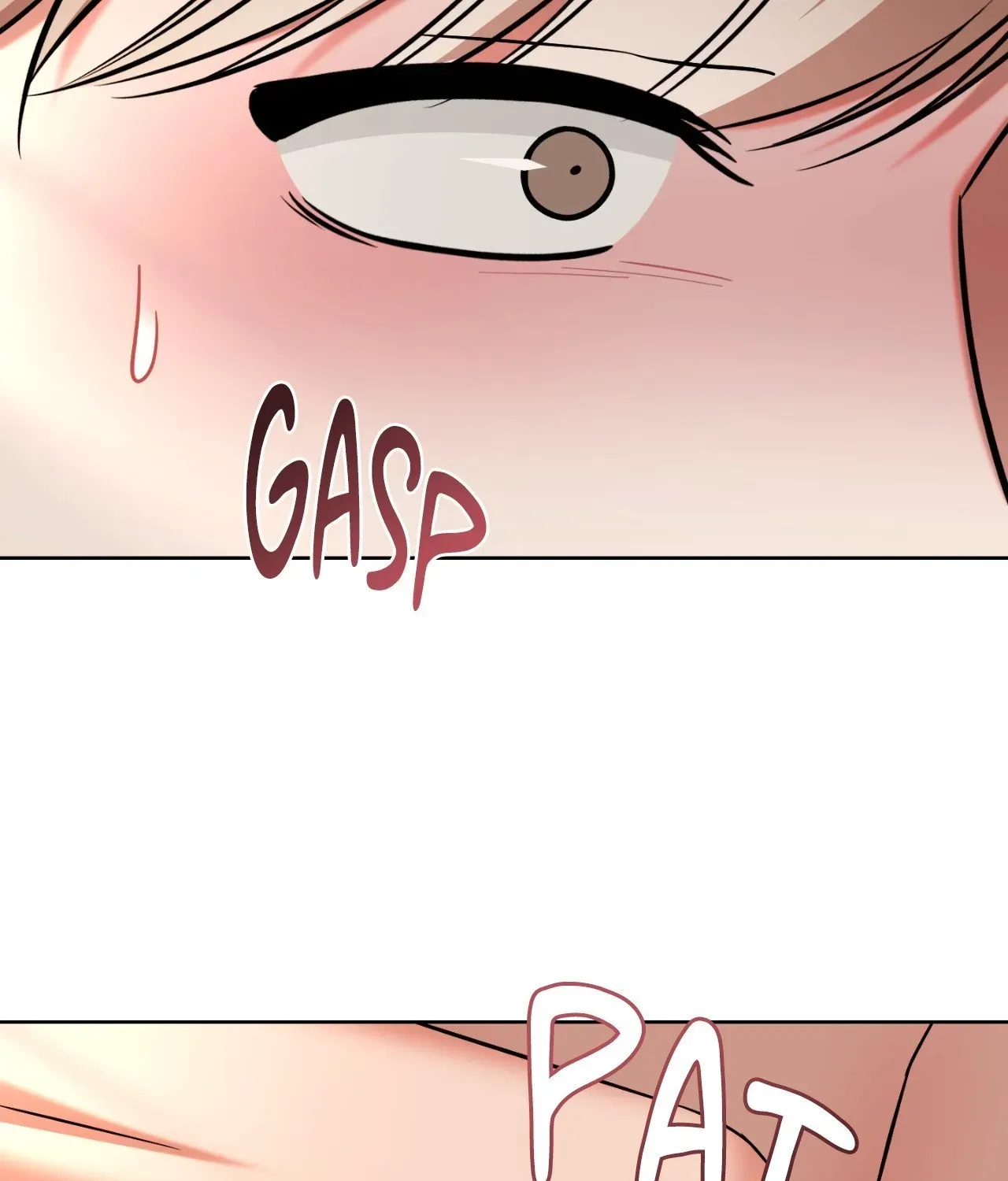 My Sassy Celebrity chapter 56 page 190