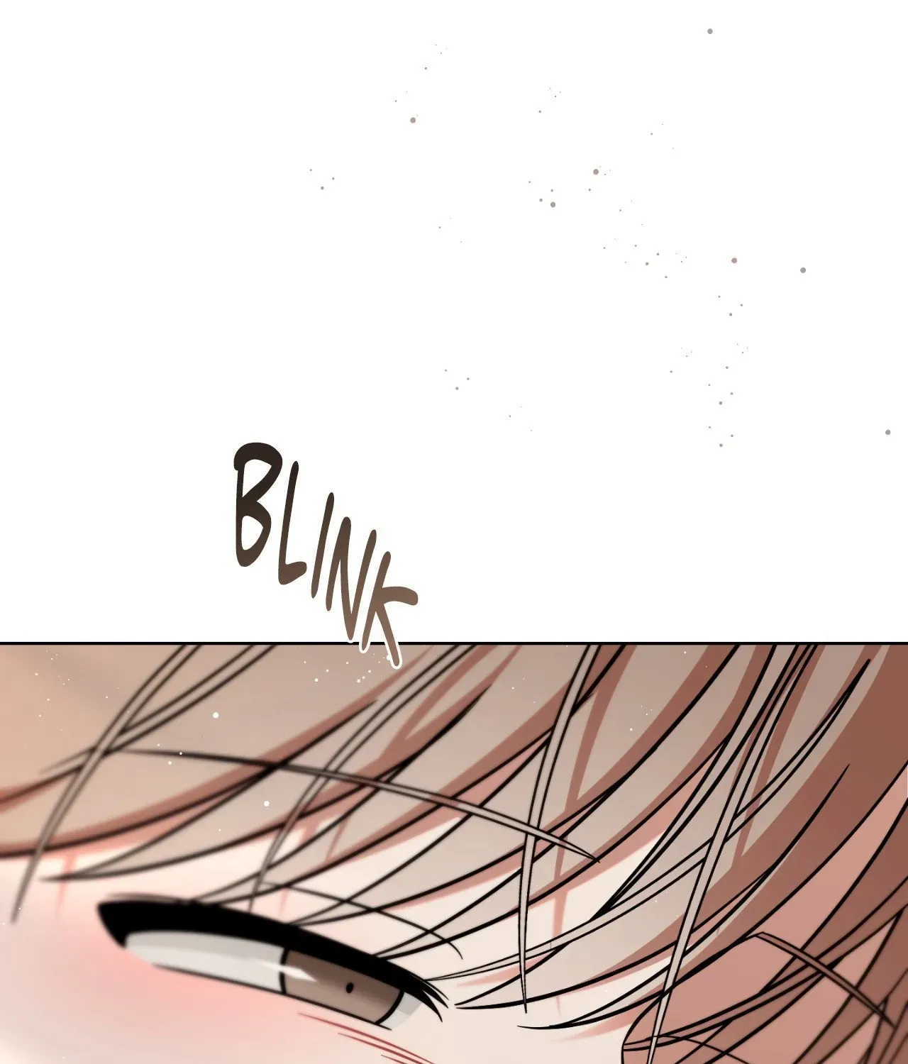 My Sassy Celebrity chapter 56 page 180