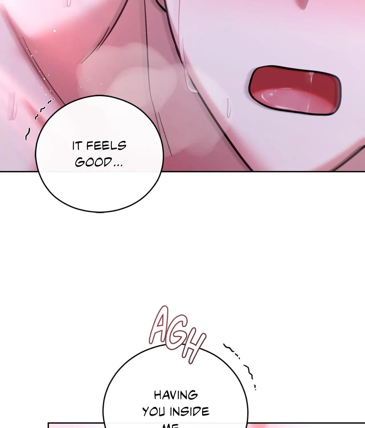 My Sassy Celebrity chapter 56 page 98