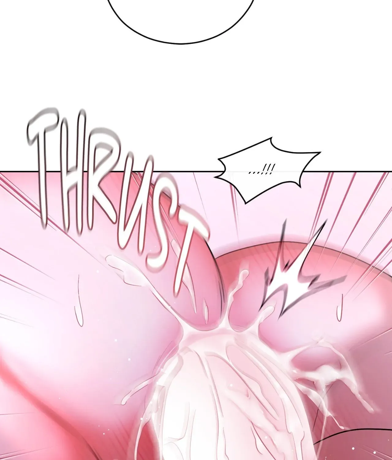 My Sassy Celebrity chapter 56 page 62