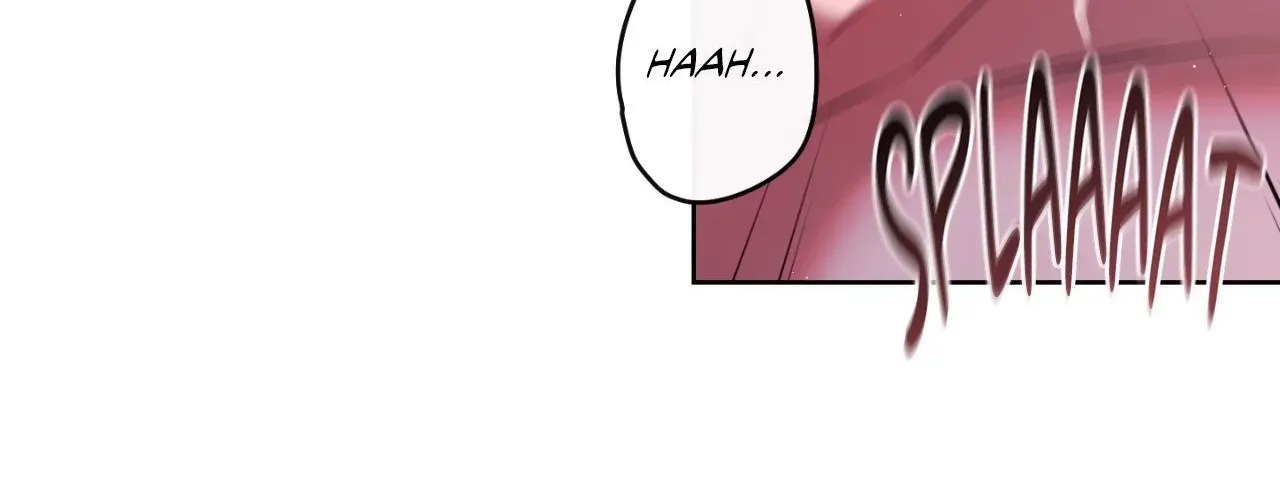 My Sassy Celebrity chapter 56 page 154