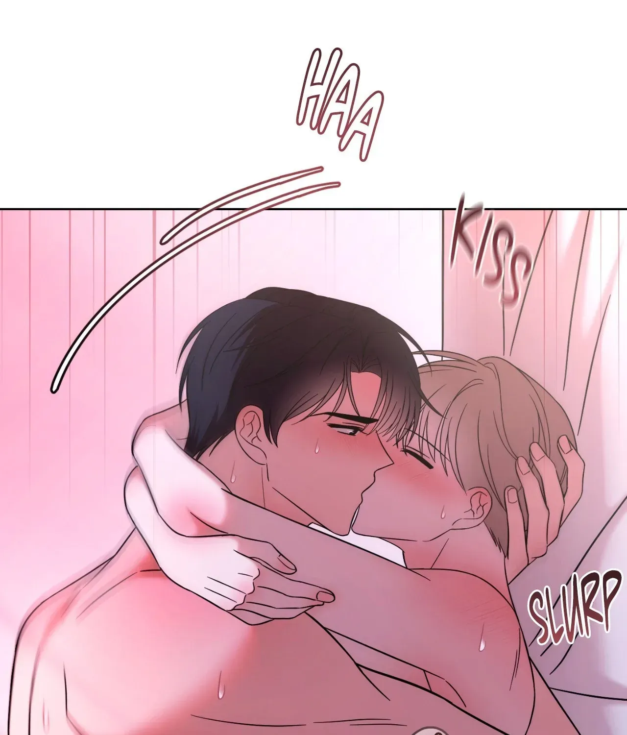 My Sassy Celebrity chapter 56 page 155