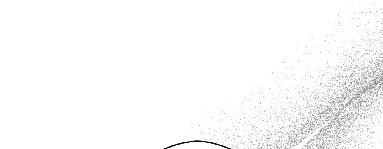 My Sassy Celebrity chapter 56 page 101