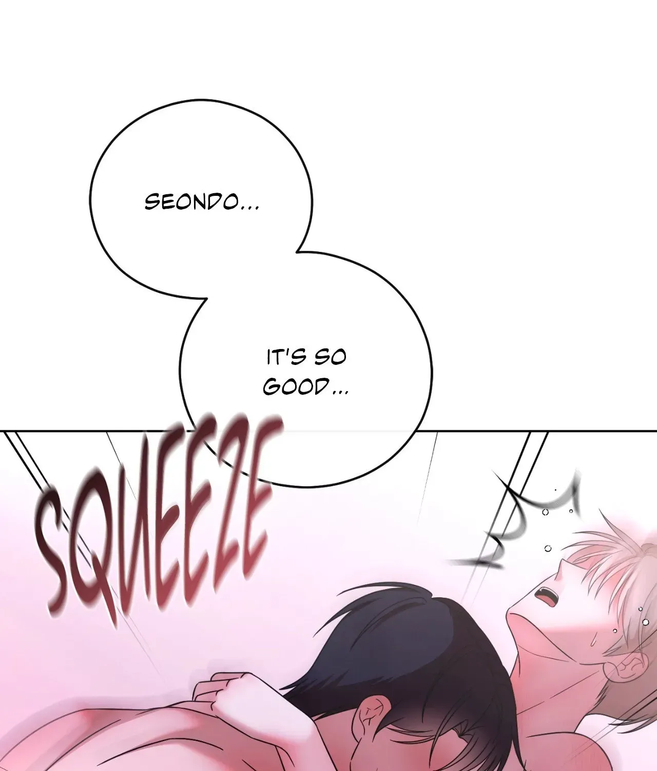 My Sassy Celebrity chapter 56 page 130