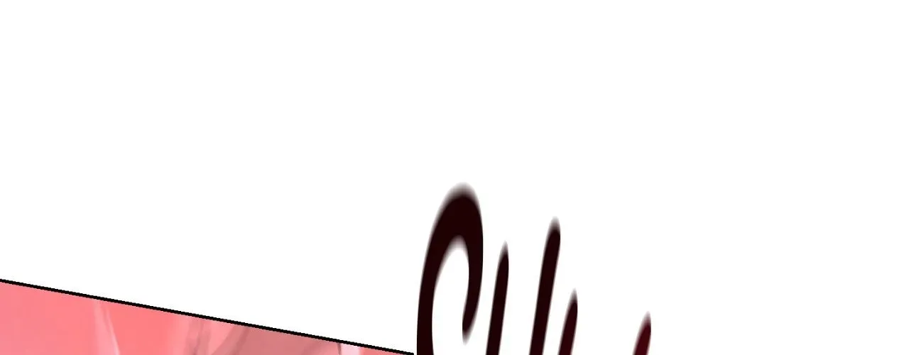 My Sassy Celebrity chapter 56 page 80