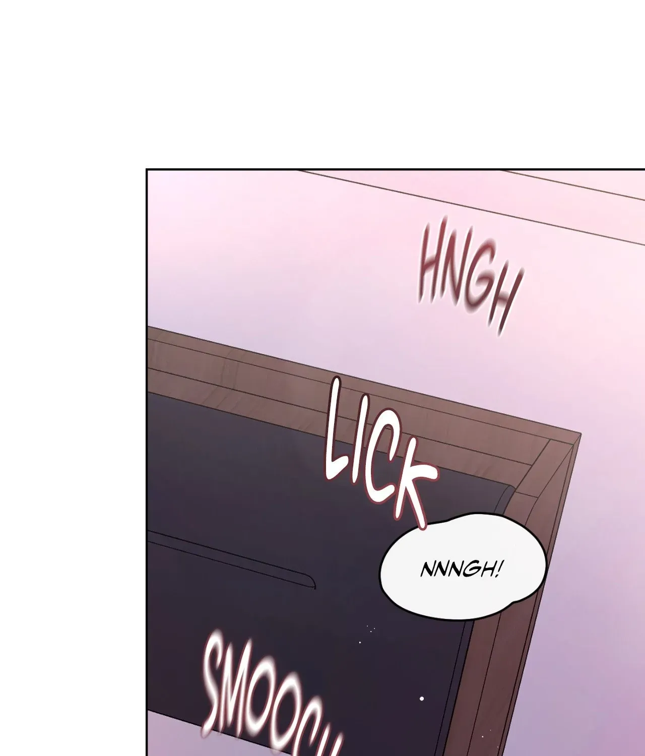 My Sassy Celebrity chapter 56 page 119