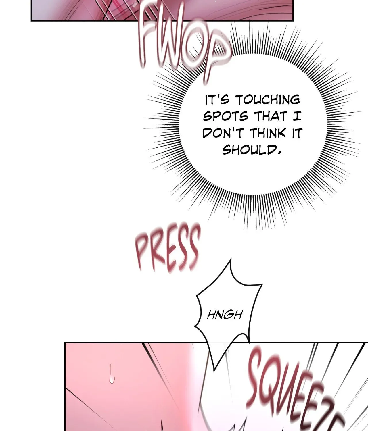 My Sassy Celebrity chapter 56 page 73