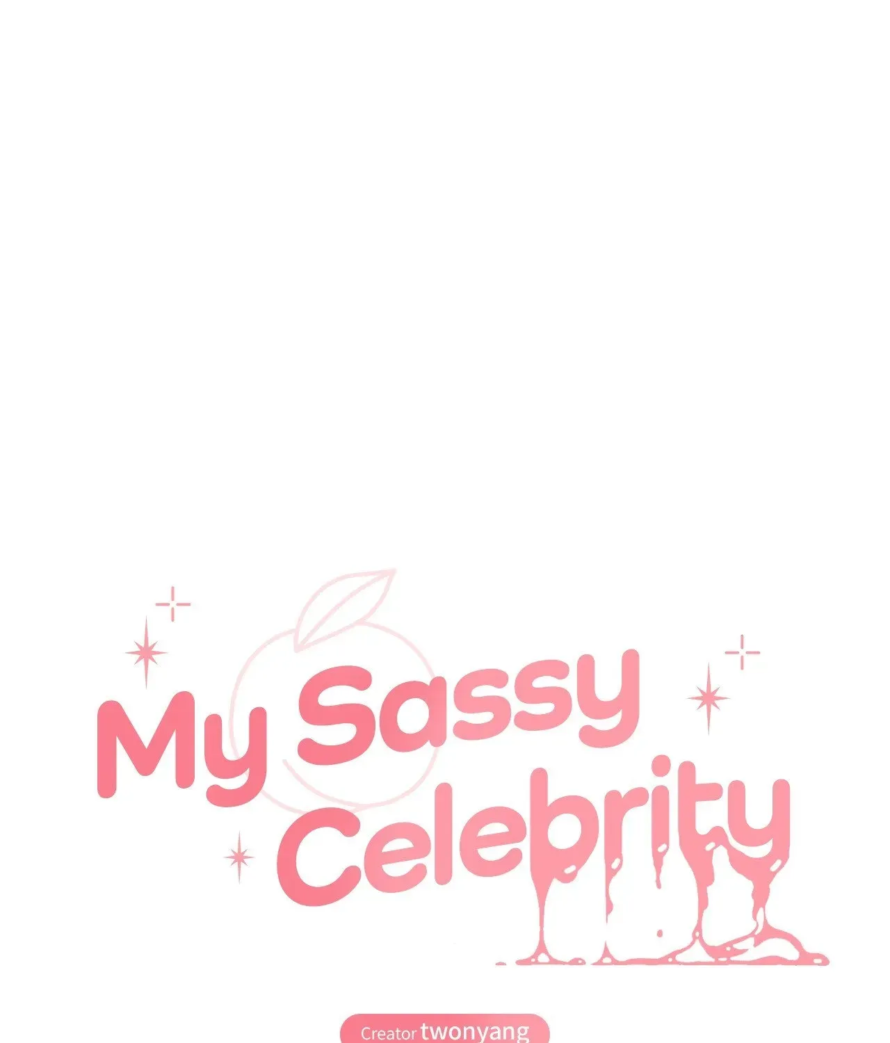 My Sassy Celebrity chapter 56 page 16