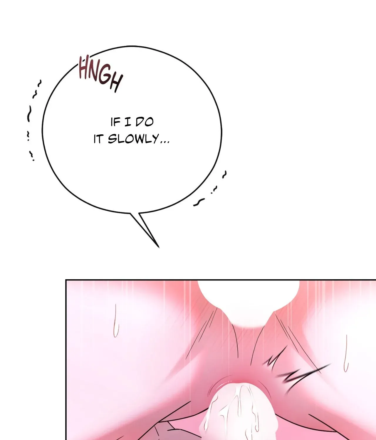 My Sassy Celebrity chapter 56 page 29