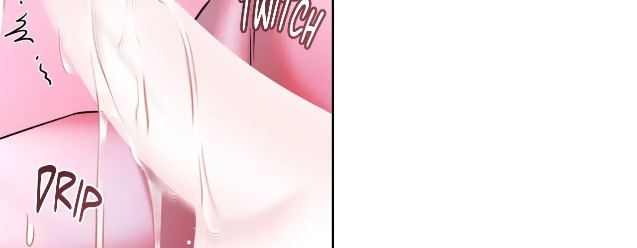 My Sassy Celebrity chapter 56 page 152